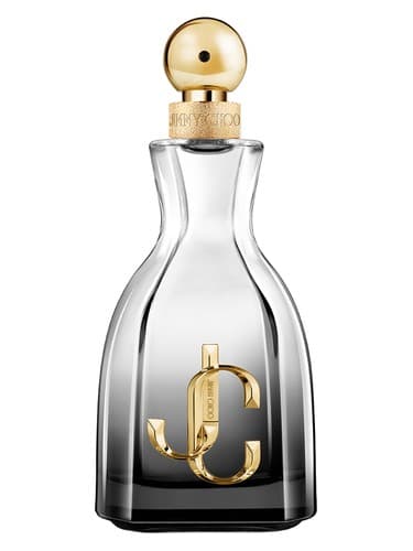 I Want Choo Forever - آی وانت چو فوراور