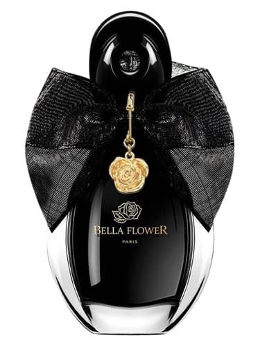 Bella Flower - بلا گل
