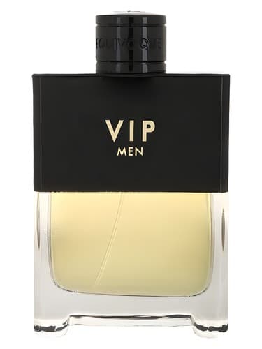 VIP Men Equivoque