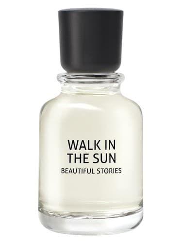 Walk In The Sun - قدم زدن در سان