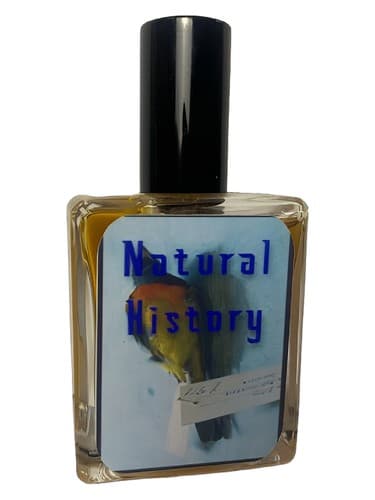 Natural History
