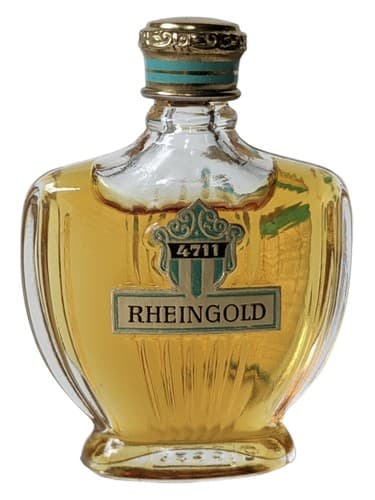 Rheingold - راینگولد