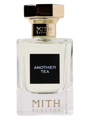 Another Tea - انادر تی