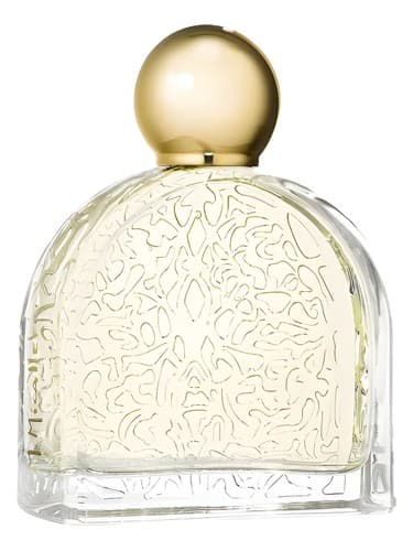 Soleil Passion - سولیل پشن