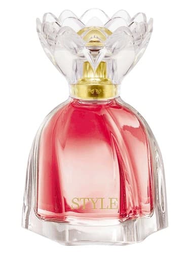 Princess Style - پرینسس استایل
