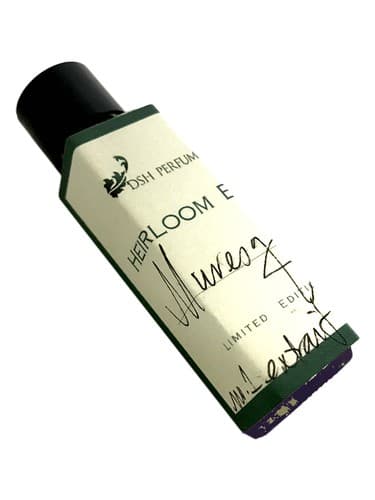 Muresque