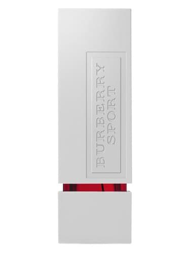 Burberry Sport for Women - باربری اسپورت فور وومن