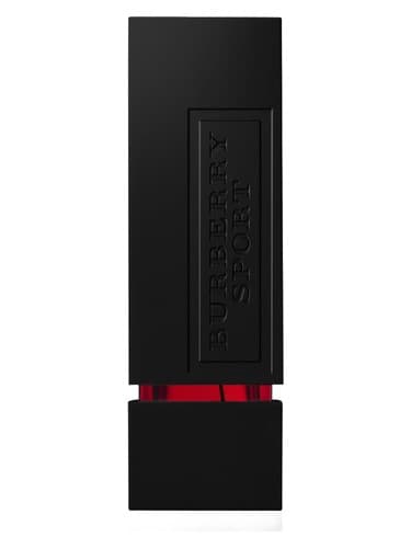 Burberry Sport for Men - باربری اسپورت فور من