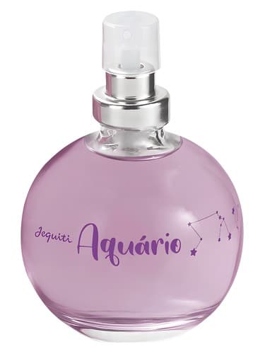 Aquário - آکواریو
