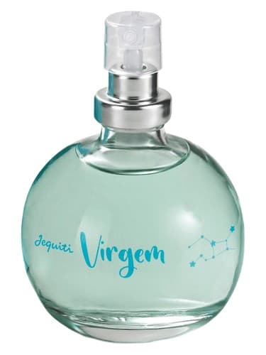 Virgem - ویرجم