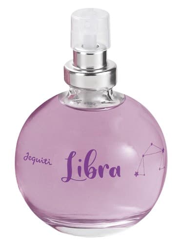 Libra - ترازو