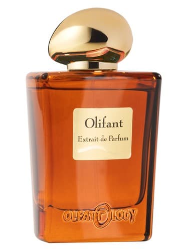 Olifant