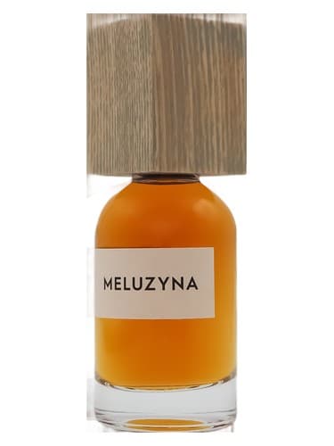 Meluzyna - ملوزینا