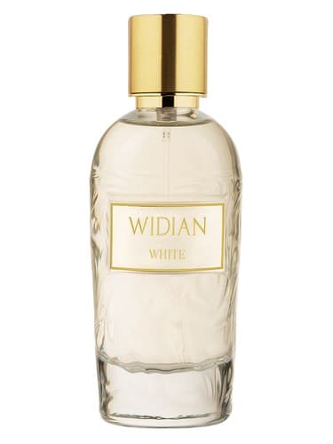 Rose Arabia White - رز آرابیا وایت