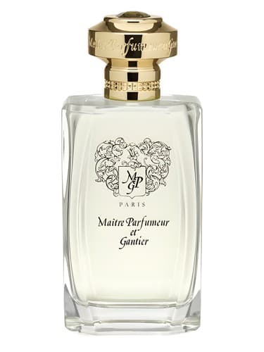 Jardin Blanc - جردن بلان
