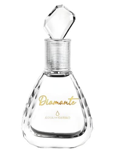 Pedras Preciosas Diamante 