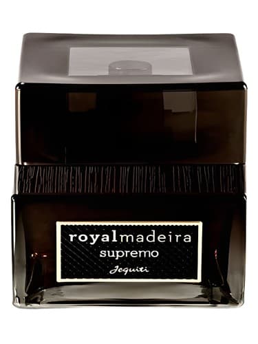 Royal Madeira Supremo - رویال مادیرا سوپرمو