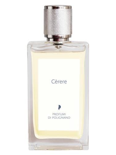 Cèrere 