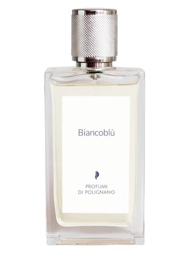 Biancoblù