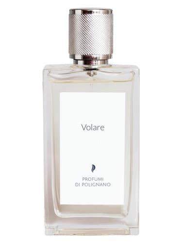 Volare - ولار