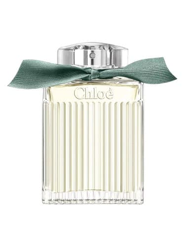Chloé Rose Naturelle Intense - کلوئه رز ناتورل اینتنس