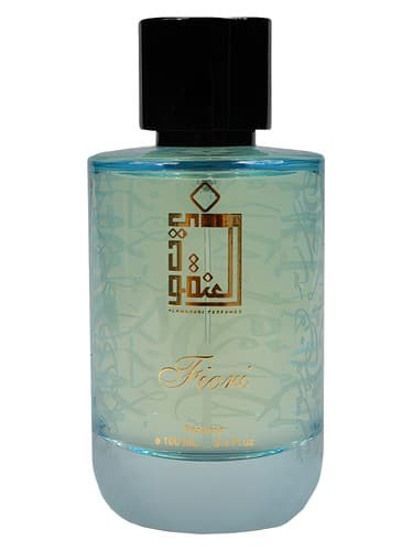 Fiori - فیوری
