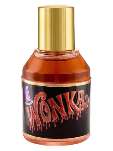 Wonka
