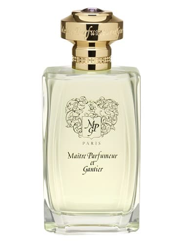 Rose Muskissime - رز ماسکیسیم