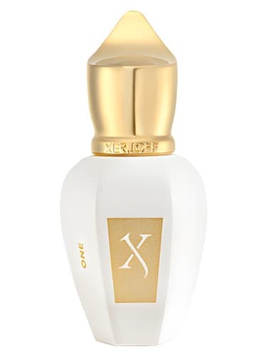 White On White One - وایت آن وایت وان