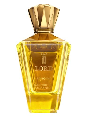 Portofino - پورتوفینو