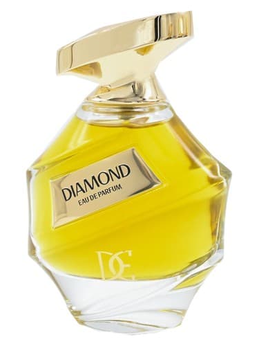Diamond