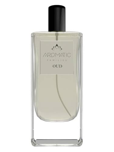 Oud - عود