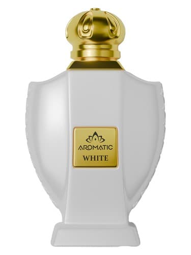 White - وایت