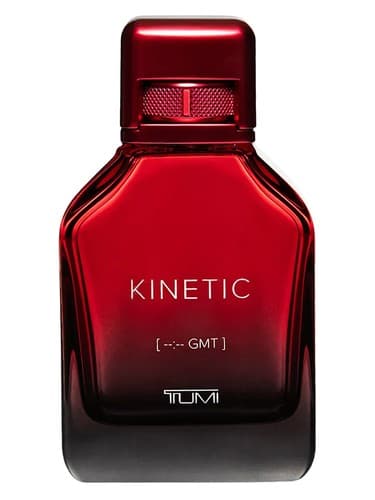 Kinetic [--:-- GMT]