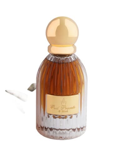Private Oud