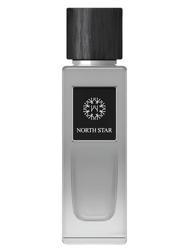 North Star - نورث استار