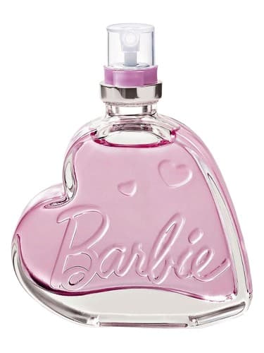 Barbie Profissões