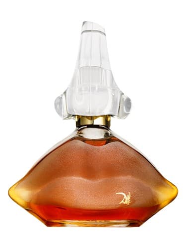 Dali Parfum de Toilette - دالی پارفوم د تویلت