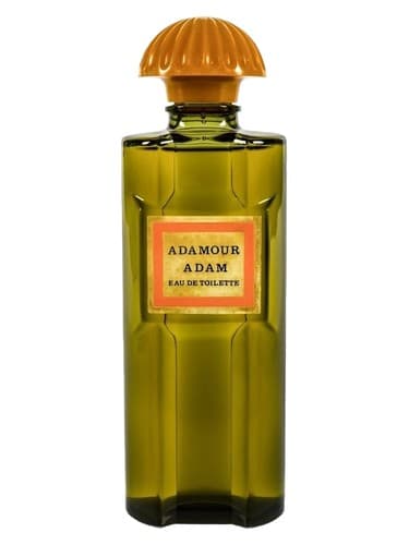 Adamour - آدامور