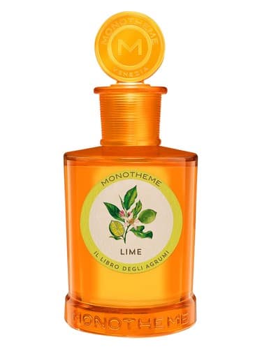 Lime - آهک