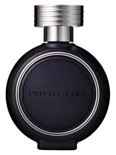 Private Code - پرایوت کد