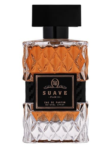 Suave