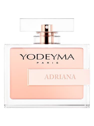 Adriana - آدریانا