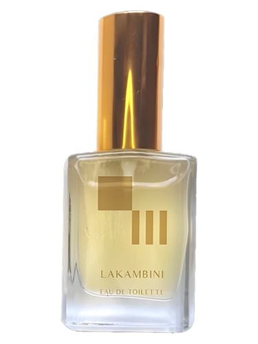 Lakambini