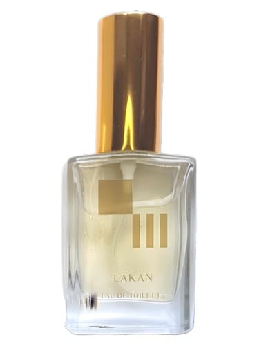 Lakan - لاکان