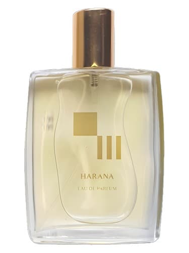 Harana - هارانا