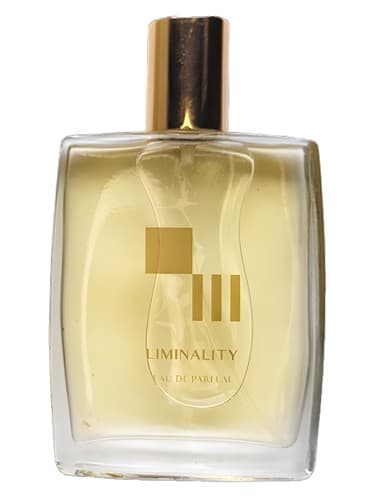 Liminality