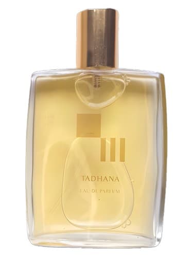 Tadhana - تادانا