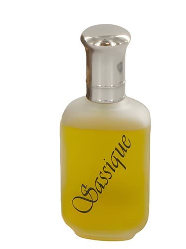 Sassique - ساسیکه