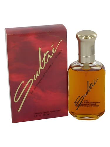 Sultre - سولتر